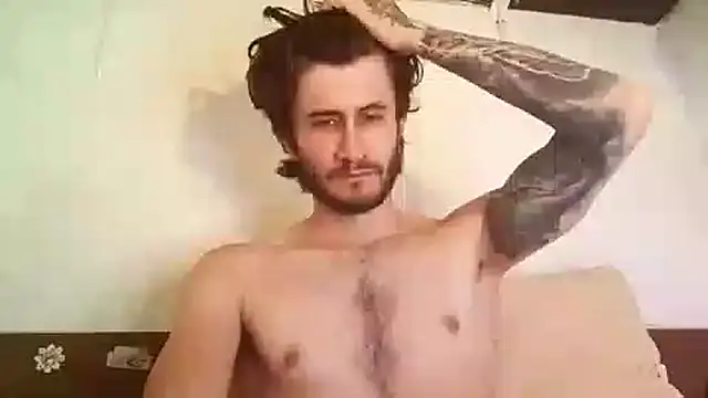 Loggan donnelly online show from October 30, 10:50 pm