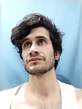 Loggan donnelly online show from April 12, 10:24 pm