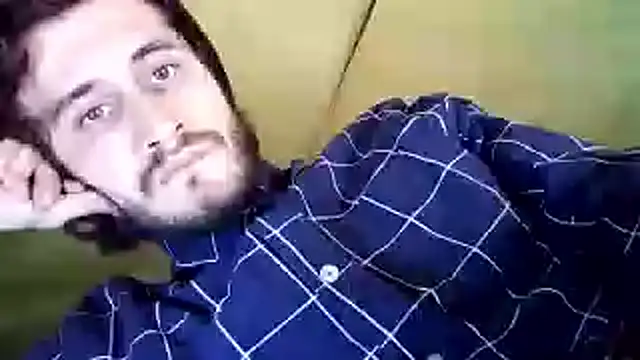 Loggan donnelly online show from November 1, 1:12 am