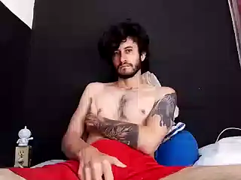 Loggan donnelly online show from November 5, 10:18 am