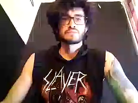 Loggan donnelly online show from October 29, 8:30 pm