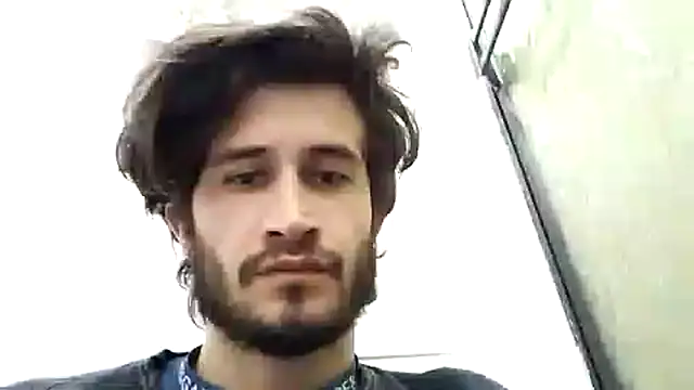 Loggan donnelly online show from October 20, 2:24 am