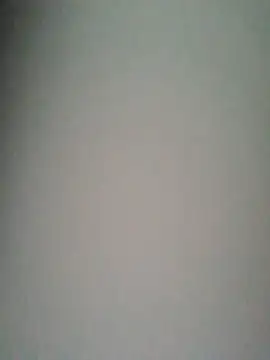 Loggan donnelly online show from January 7, 8:58 pm