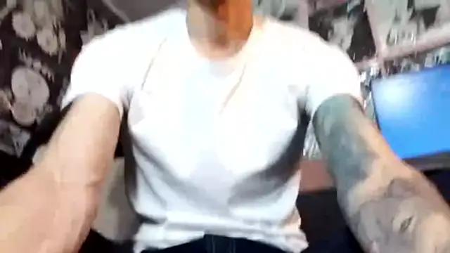 Loggan donnelly online show from February 6, 6:37 pm