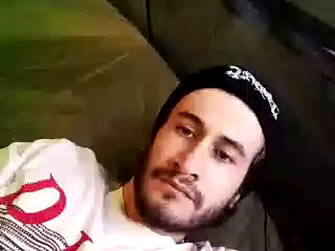 Loggan donnelly online show from November 1, 6:46 pm