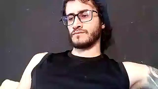 Loggan donnelly online show from November 12, 7:07 pm