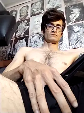 Loggan donnelly online show from February 20, 7:27 pm