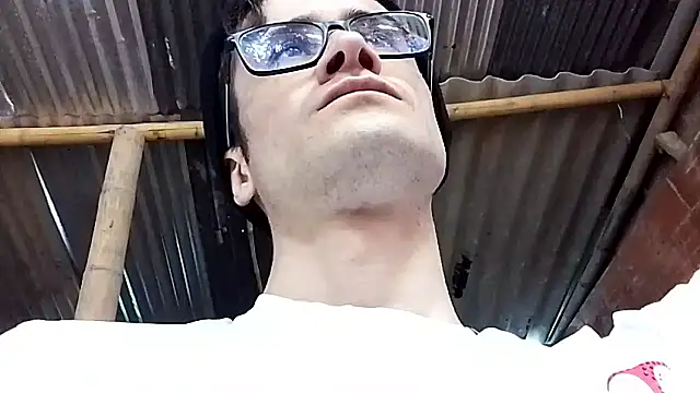 Loggan donnelly online show from December 22, 6:52 pm