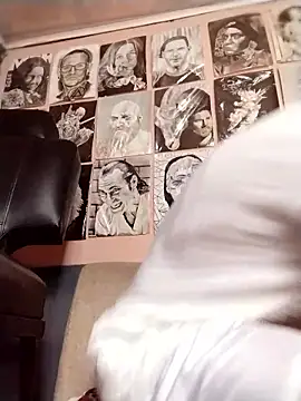 Loggan donnelly online show from February 22, 5:58 pm