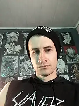 Loggan donnelly online show from December 21, 4:08 pm