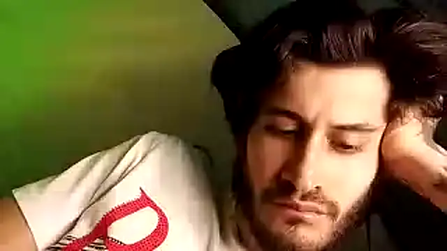 Loggan donnelly online show from November 2, 6:51 am