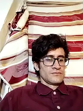 Loggan donnelly online show from March 26, 11:24 pm