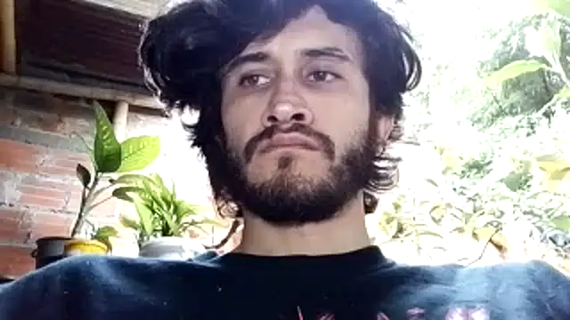 Loggan donnelly online show from November 5, 10:24 pm