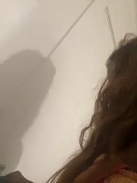 Snapshot of vilaisblack chatting on December 11, 4:20 pm vilaisblack online show from December 11, 4:20 pm