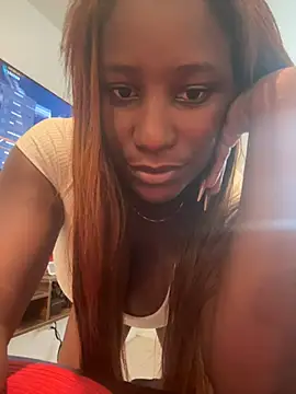 Snapshot of vilaisblack chatting on December 24, 8:38 pm vilaisblack online show from December 24, 8:38 pm