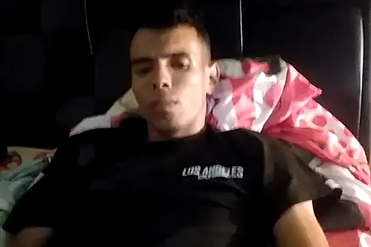 Snapshot of 18_7polla chatting on December 5, 1:53 am 18 7polla online show from December 5, 1:53 am