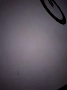 Snapshot of 18_7polla chatting on December 1, 3:07 am 18 7polla online show from December 1, 3:07 am