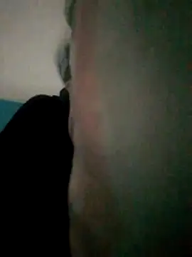 Snapshot of 18_7polla chatting on November 12, 3:54 am 18 7polla online show from November 12, 3:54 am