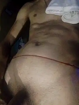 Snapshot of 18_7polla chatting on October 18, 5:20 am 18 7polla online show from October 18, 5:20 am