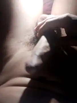 Snapshot of 18_7polla chatting on October 10, 5:08 am 18 7polla online show from October 10, 5:08 am