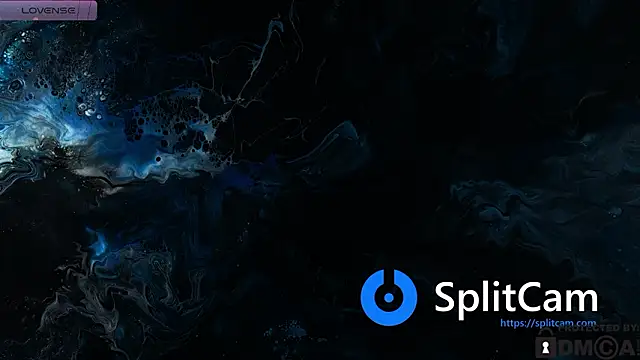 handsome guy01 online show from February 8, 2:53 am