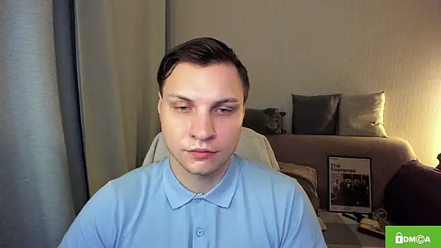 Snapshot of handsome_guy01 chatting on June 23, 9:02 pm handsome guy01 online show from June 23, 9:02 pm