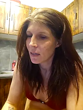 Lenchen  online show from March 15, 8:49 pm