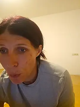 Lenchen  online show from April 17, 7:28 pm