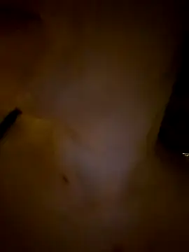 Lenchen  online show from September 27, 7:42 pm