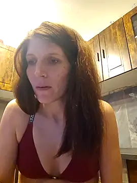 Lenchen  online show from March 5, 8:38 pm