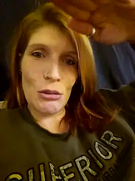 Lenchen  online show from November 28, 9:04 pm