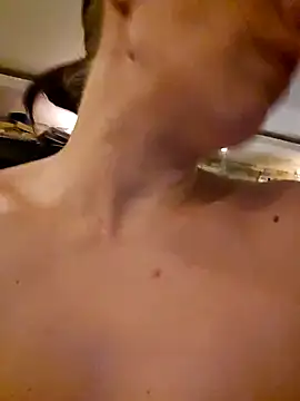 Lenchen  online show from February 27, 8:53 pm