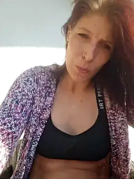 Lenchen  online show from March 8, 9:06 am