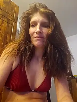 Lenchen  online show from February 22, 8:54 pm