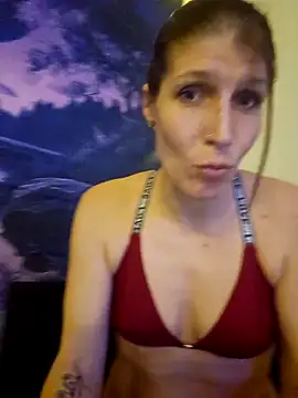 Lenchen  online show from February 20, 9:06 pm