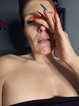 Lenchen  online show from March 20, 7:35 pm