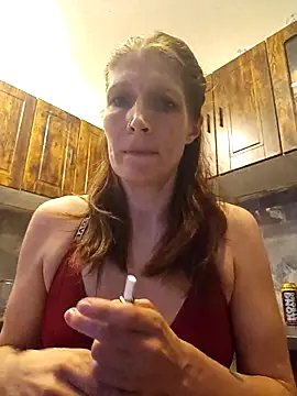 Lenchen  online show from March 7, 8:36 pm