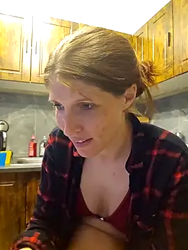 Lenchen  online show from March 25, 9:03 pm