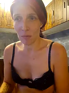 Lenchen  online show from May 21, 7:33 pm
