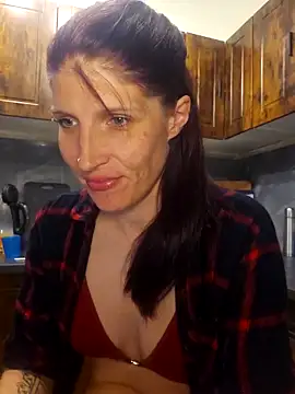 Lenchen  online show from April 3, 6:47 pm