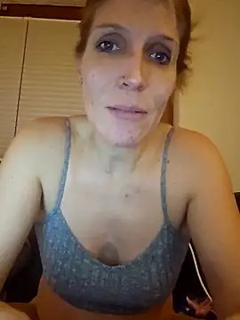 Lenchen  online show from October 30, 8:50 pm