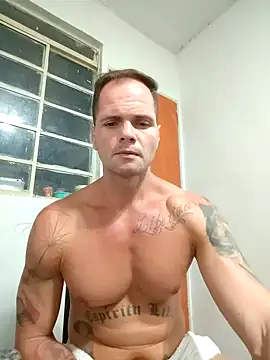 Giricotta online show from April 13, 2:15 am