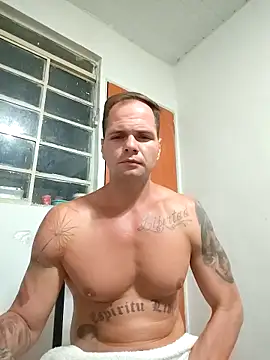 Giricotta online show from April 19, 5:41 am