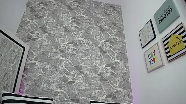 Snapshot of lissbrown chatting on September 12, 12:49 pm lissbrown online show from September 12, 12:49 pm