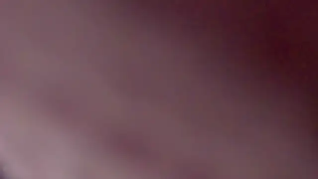 CarolGiggly online show from November 9, 8:51 am