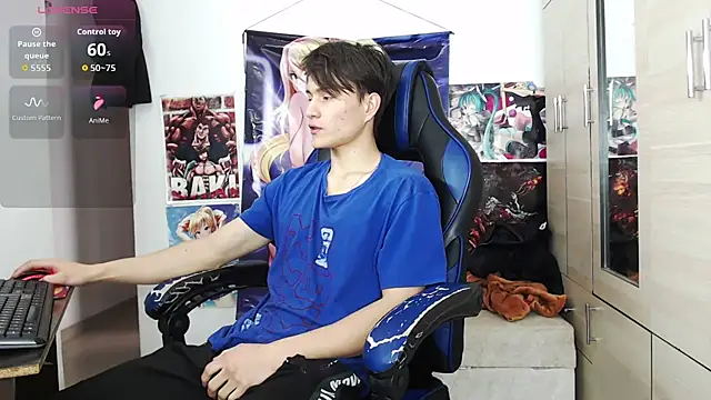 sr jaeger online show from February 3, 3:28 pm