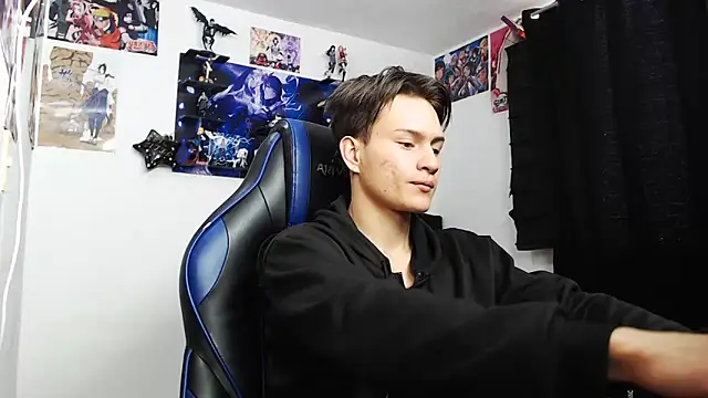 sr jaeger online show from October 6, 1:01 pm
