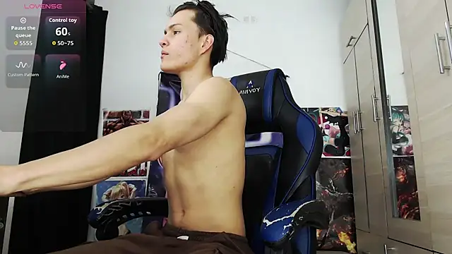 sr jaeger online show from January 8, 12:44 pm