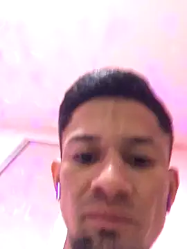 thekingofpleasure1 online show from September 12, 2:44 am