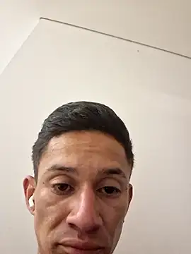 thekingofpleasure1 online show from October 8, 11:56 am